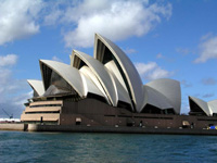 Sydney opera house.jpg